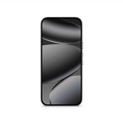 Google - Pixel 10 Pro 128gb-nero Ossidiana