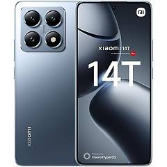 Xiaomi 14t 12/512gb Blu Titanio Gratis
