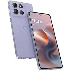 Motorola Moto G86 Power 5g 16 9 Cm (6. 67) Doppia Sim Android