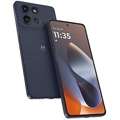 Motorola Moto G86 Power 8/512 Spellbound Pb8x0012se
