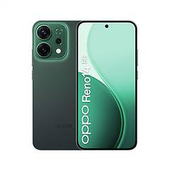 Oppo 14 5g Reno14 5g 16 7 Cm (6. 59'') Doppia Sim Android