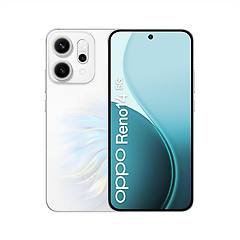 Oppo Smartphone Reno14 5g 12 Gb Ram 512 Gb 6 59 Amoled