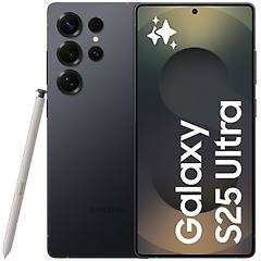 Samsung Smartphone Galaxy S25 Ultra Con Ai 512 Gb 5000