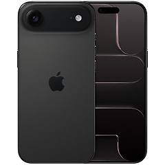 Apple Iphone Air 512gb Nero Siderale