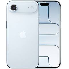 Apple Iphone Air 512gb Blu Cielo