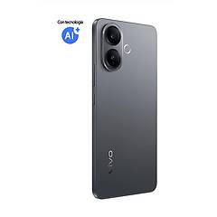 Vivo Mobile Smartphone V60 Lite Special Pack-elegant