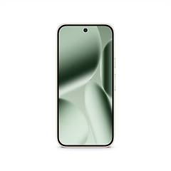 Google Pixel 10 Pro 256gb 256 Gb Verde Giada