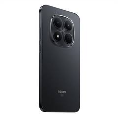 Xiaomi Redmi Note 15 Pro 5g 17 4 Cm (6. 83) 8 Gb 256 Gb