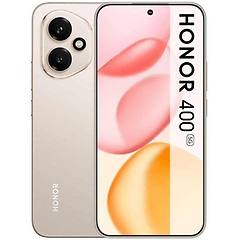 Honor Huawei 400 16 6 Cm (6. 55") Magicos 9. 0 5g