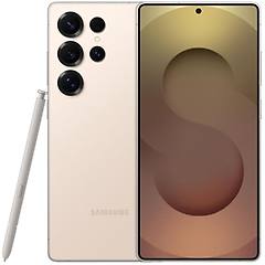 Samsung Galaxy S25 Ultra S938 5g 256gb 12gb Ram Dual Sim