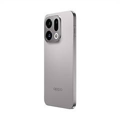 Oppo Find X9 5g Smartphone Ai Tripla Fotocamera 50+50+50mp