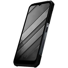 Hammer Construction 2 5g 6gb 128gb 6. 58 Ips 120hz Dual