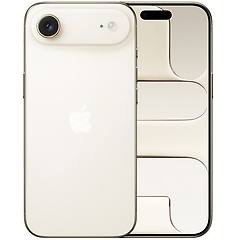 apple iphone air 1tb oro chiaro