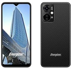 Energizer Ultimate U652s 2gb 64gb 6. 5 Hd+ 4g Dual Sim Tripla