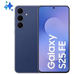 Samsung Galaxy S25 Fe 8gb 128gb 6. 7 Amoled 5g Dual Sim