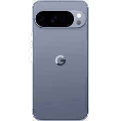 Google Pixel 10 Pro Xl 256gb 256 Gb Grigio Argento