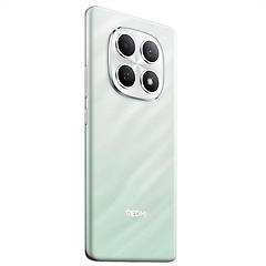 Xiaomi Smartphone Redmi Note 15 8+256-forest Green