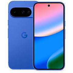Google Smartphone Pixel 10 12gb 128gb 5g Dual Sim 6. 3