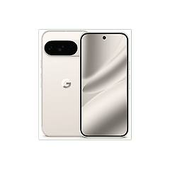 Google Pixel 10 Pro 128gb 128 Gb Grigio Creta