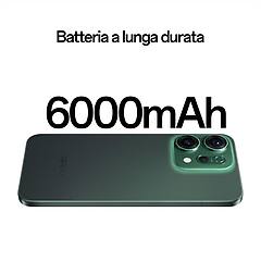 Oppo Reno 14 5g Verde Luminous 512 Gb 12 Gb Ram Smartphone