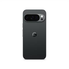 Google Pixel 10 Pro Xl 512gb-nero Ossidiana