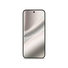 Google - Pixel 10 Pro 256gb-grigio Creta