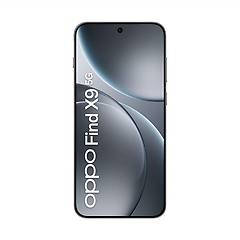 Oppo Find X9 12gb 512gb 6. 59 Amoled 5g Dual Sim 120hz