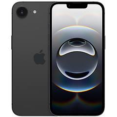 Apple Iphone 16e 512gb 6. 1 Oled Super Retina Xdr 5g