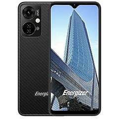 Energizer Ultimate U652s 2gb 64gb 6. 5 Hd+ 4g Dual Sim Tripla