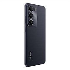 Realme 14x 5g Smartphone 256gb 6gb Ram Carbon Black
