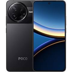 Poco Smartphone F7 Pro 5g 6 67 Amoled 12 Gb/256 Gb 6000