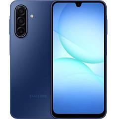Samsung Galaxy A17 6. 7'' Dual Sim 128gb 4gb Ram Azzurro