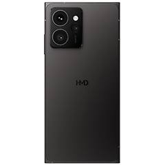 Hdm Hmd Skyline 8gb 128gb Snapdragon 7s Gen 2 Tripla