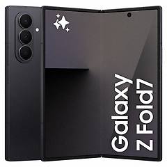 Samsung Galaxy Z Fold7 12gb/512gb Telefono Cellulare Pieghevole