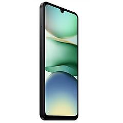 Xiaomi Redmi A5 Tim 128gb 4gb Ram Nero Con Auricolari