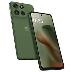 Motorola Moto G56 5g Ds 8+256 Tim Dill (256 Gb Dill 6. 72"