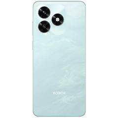 Honor X5c Plus 4gb 128gb 6. 74 Lcd 4g Dual Sim Fotocamera