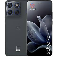 Motorola Edge 70 12gb 512gb 6. 7 Amoled 5g Dual Sim Ip68
