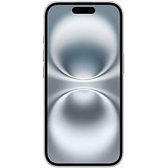 Apple Iphone 16 128gb White Europa