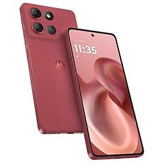Motorola Moto G86 Power 5g 16 9 Cm (6. 67") Doppia