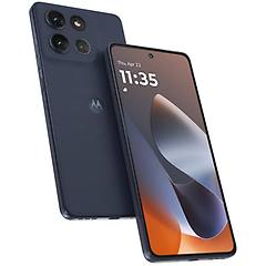 Motorola Moto G86 Power 5g 16 9 Cm (6. 67") Doppia