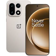 Oneplus 15 16gb 512gb 6. 78 Amoled 5g Dual Sim Batteria