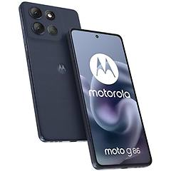 Motorola Moto G86 5g 16 9 Cm (6. 67") Doppia Sim Android