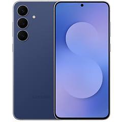 Samsung Galaxy S25 Fe 8gb 128gb 6. 7 Dynamic Amoled 2x