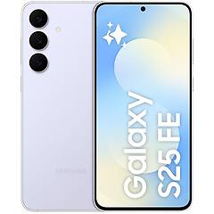 Samsung Galaxy S25 Fe 17 Cm (6. 7") Doppia Sim Android