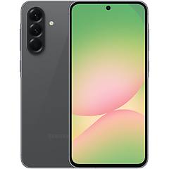 Samsung Galaxy A56 5g Enterprise Edition 17 Cm (6. 7")