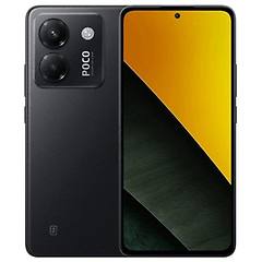 Xiaomi Poco M7 Pro 8gb 256gb 6. 67 Amoled 120hz 5g Dual