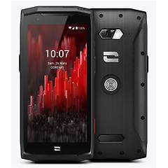 Crosscall Core-m5 12 6 Cm (4. 95") Dual Sim Ibrida 4g