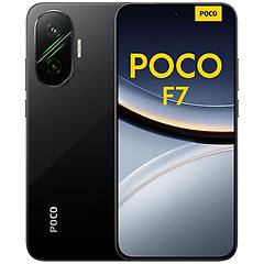 Poco F7 5g 12 Gb Ram 512 Gb 6 83 Amoled Snapdragon 8s