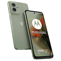 Motorola Moto G55 5g 16 5 Cm (6. 49") Doppia Sim Android